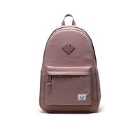Herschel Supply Co. Heritage Backpack, Ash Rose, Standard-24L