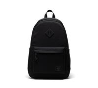 Herschel Heritage Zaino 45.5 cm Scomparto per laptop black tonal (11383-05881)