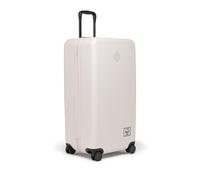 Herschel Heritage 4 ruote Carrello L 81 cm bianco