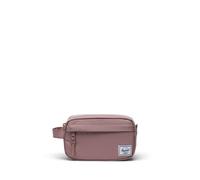 Herschel Supply Co. Herschel Chapter Kit da viaggio piccolo, Ash Rose, piccolo-3L