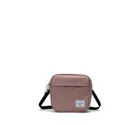 Herschel Supply Co. Herschel Classic Crossbody, Ash Rose