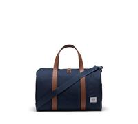 Herschel Novel Borsa da viaggio Weekender 42 cm navy (TAS010025)