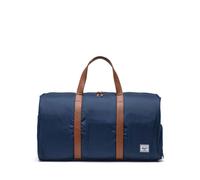 Herschel Supply Co. Herschel Novel Duffle, Marineblau, Einheitsgr e