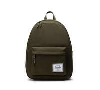 Zaino Herschel Classic™ Backpack 11544-04281 Verde 00