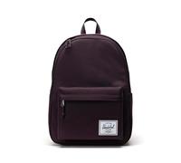 Herschel Supply Co. Herschel Supply Co. Zaino classico, Viola, XL - 30L