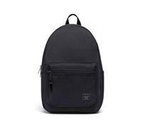Herschel Settlement Zaino 45 cm Scomparto per laptop black tonal (11407-05881)