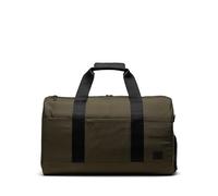 Herschel Supply Co. Novel Duffle Tech, Ivy Green, 45L, Ivy Green, 45L US, Novel Duffle Tech, Verde edera., 45L US, Novel Duffle Tech