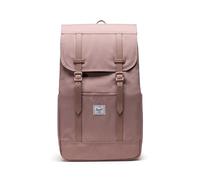 Herschel - Retreat Backpack - Zainetto 19,5 l marrone