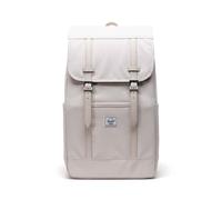 Herschel Retreat™ Backpack by Herschel T.U Bianco