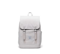 Zaino Herschel Herschel Retreat™ Small Backpack 11400-05456 Écru 00