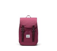 Herschel Supply Co. Retreat Backpack, Violet Quartz (Limited Edition), Mini-10L