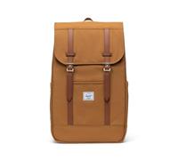Herschel Supply Co. Retreat Zaino, Standard - 23L