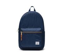 Herschel Supply Co. Settlement Backpack, Navy, Standard-23L