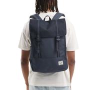 Herschel Supply Co - Survey - Zaino color blu navy No Size