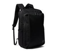 Herschel Supply Co. Tech Kaslo Zaino, Nero, Taglia unica, tecnico