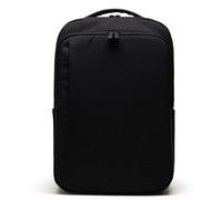 Herschel Supply Co. Tech - Zaino Kaslo, nero, Taglia unica, Zaino Tech Kaslo