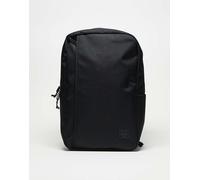 Herschel Supply Co - Wesbrook - Zaino nero tono su tono No Size
