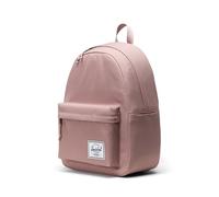 Herschel Supply Co. Zaino classico, Ash Rose (Nuovo), Standard - 26L, Zaino classico