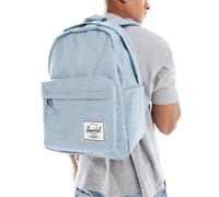 Herschel Supply Co - Zaino classico celeste-Blu No Size