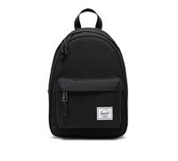 Herschel Supply Co. Zaino classico, nero, Mini - 6.5L