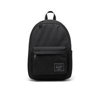 Herschel Supply Co. Zaino classico, Tonale Nero (Nuovo), Standard - 26L, Zaino classico