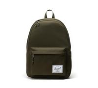 Herschel Supply Co. Zaino classico, Verde edera, XL - 30L, Zaino classico