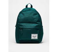 Herschel Supply Co - Zaino classico verde mare No Size