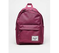Herschel Supply Co - Zaino classico viola No Size
