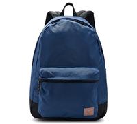Herschel Supply Co. Zaino Herschel Classic XL, Oceana, taglia unica