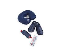 Herschel Supply Company Amenity Kit Travel