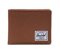 Herschel Supply Herschel, Wallet Unisex, Brown, One Size