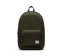 Herschel Supply Settlement, Borsa Unisex Adulto, Ivy Green/Chicory Coffee, Classic 23.0L