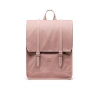 Herschel Survey™ Backpack, Ash Rose