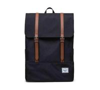 Herschel - Survey Backpack - - Bags - unisex - Nero - ONE SIZE