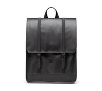 Herschel - Survey Backpack - - Bags - unisex - Nero - ONE SIZE