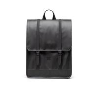 Herschel Survey™ Backpack, Black