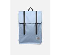 Herschel - Survey Backpack Blu - Zaini T.U Blu