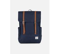 Herschel - Survey Backpack Blu - Zaini T.U Blu