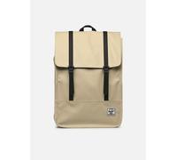 Herschel - Survey Backpack Grigio - Zaini T.U Grigio