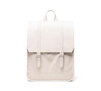 Herschel Survey™ Backpack, Moonbeam