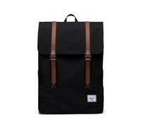 Herschel Survey Backpack One Size