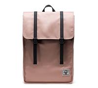 Herschel Survey Ii, Borsa Unisex Adulto, Ash Rose, Taglia unica