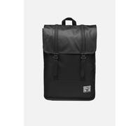 Herschel Zaino Survey 46 cm black (10999-00001)