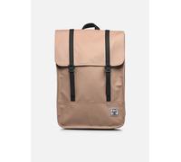 Herschel - Survey II Rosa - Zaini T.U Rosa