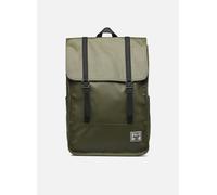 Herschel - Survey II Verde - Zaini T.U Verde