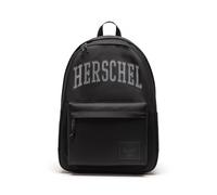 Zaino Herschel Classic XL 30L nero grigio