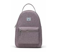 Herschel tempo libero zaino Nova Small Backpack