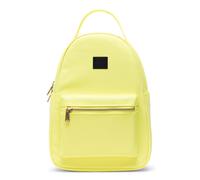 Herschel tempo libero zaino Nova X-Small Backpack