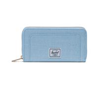 Herschel - Thomas Wallet - - Accessories - Donna - Blu - ONE SIZE