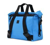 Herschel - Travel Duffle - - Bags - Uomo - Blu - ONE SIZE